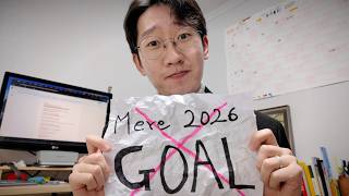 Why I Don't Care Agar Mere Goals Fail Ho Jaye