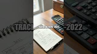 From Dips to Durability A Fresh Guide to Crypto Portfolio Resilience