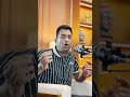 80000 करोड़ बैंक में ख़राब l Importance of Will l वसीयत नहीं बनाने के नुक्सान #like #will