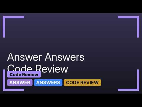 Code Review: URL parser in C