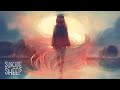 Seven Lions - Senseless (feat. Tyler Graves)