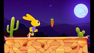 Simple java game development : adding player collisions and back ground scrolling