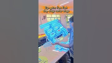 The importance of billboards cannot be ignored.#signature #signage #design #neonlight #factory