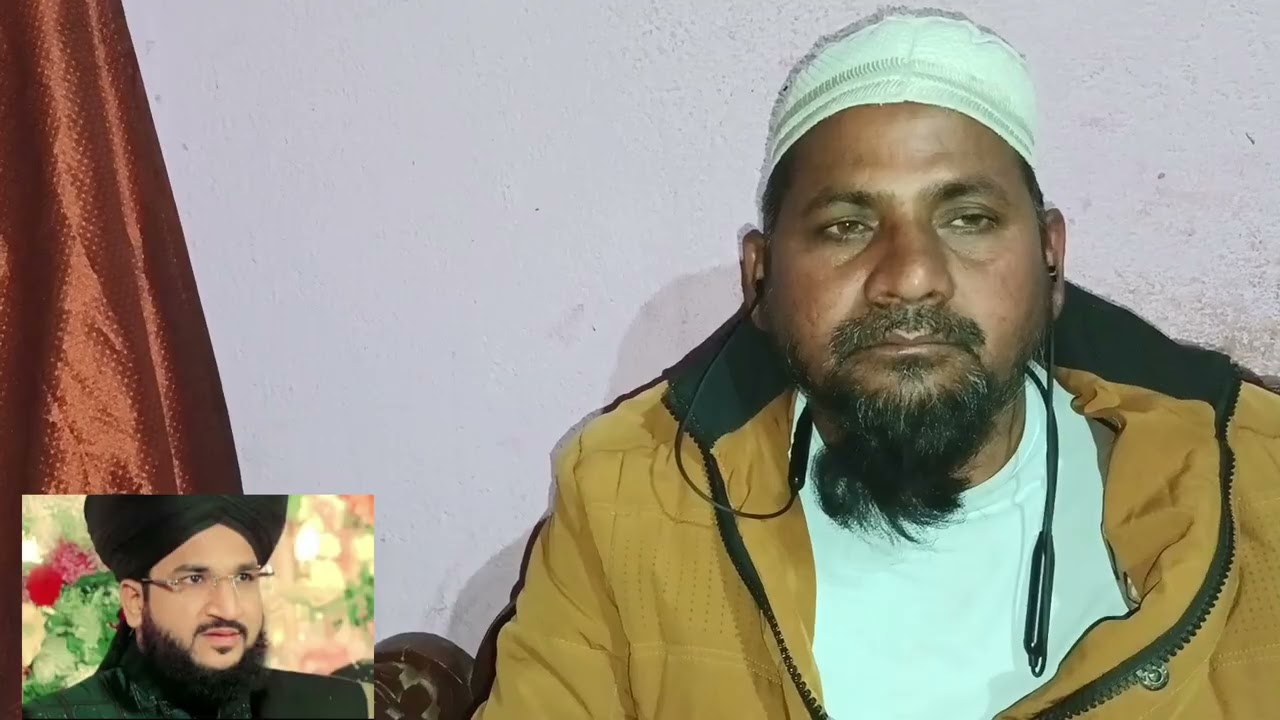 Jeene ka salika Roja rakhne ka Sahi Tarika kya hai Mufti Salman ajhari ka byan