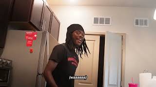 Download lagu sbwonder - #BLITZFREE