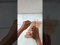 30° #woodscraft #tricks #woodworking