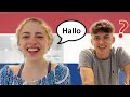 ONLY Speaking Dutch For 24 Hours: How to Learn Any Language! 🇳🇱 *with subtitles*