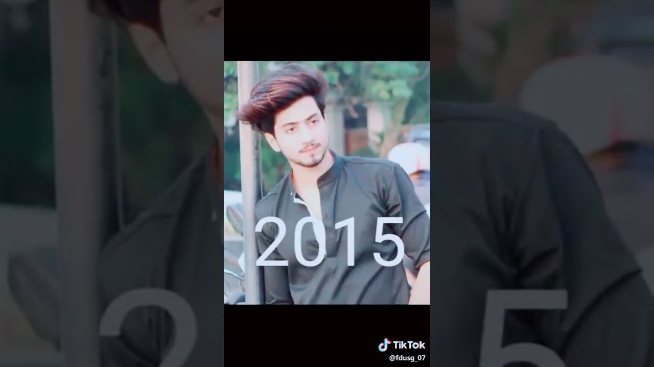 Mr faisu 07 life story | Team 07 |Faisal Shaikh | 