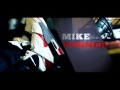 Capture de la vidéo Mike Posner Documentary Trailer