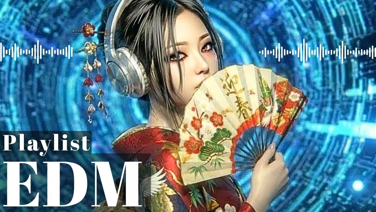 【中毒🍷注意】かっこよすぎて、ハマる洋楽プレイリスト　　/洋楽/KPOP/HIPHOP/洋楽メドレー/洋楽MIX/EDM/重低音/ドライブ/筋トレ/ランニング/作業用BGM/フェス