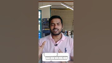 Jenny Caliper || Hermaphrodite Caliper || Leg And Point Caliper || #shorts