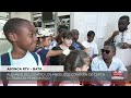 NOTICIAS ASONGA 20H 16 05 2025