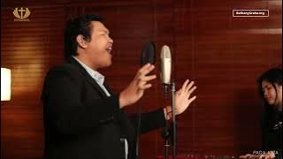 Download lagu Give Thanks — Joy Aaron (Bethany Nginden)