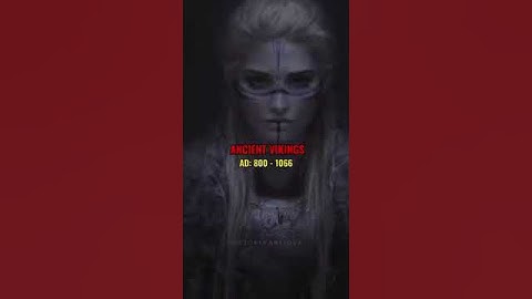 the sound of ancient language part 2 #countries #shorts