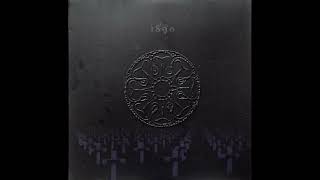 Brighter Death Now – 1890 (2007)