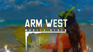 𝐑𝐞𝐠𝐠𝐚𝐞 𝐒𝐢𝐫𝐞𝐧 𝐉𝐚𝐦𝐞𝐬 2022 || Dᴏ Dᴀᴛ Fᴛ Dᴊ Bᴇɴᴊᴀxᴢ (𝗕𝗲𝗻𝗷𝗮𝘅𝘇 𝗥𝗲𝗺𝗶𝘅)