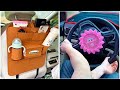 100 Smart Car Gadgets & Accessories🙏Amazon/Tik Tok China #898