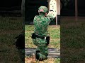 P30 Live Firing 