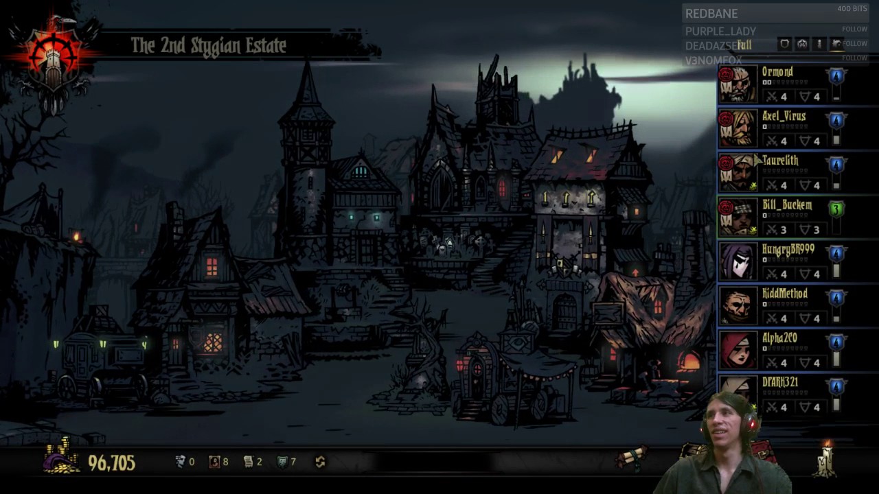 darkest dungeon switch stygian darkest dungeon switch stygian