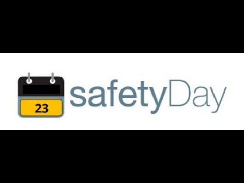 2021 Buena Vista County Safety Day