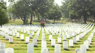Memorial Services in Vacaville, Woodland, Davis & Fairfield, CA!