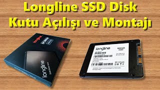 Longline 2.5\