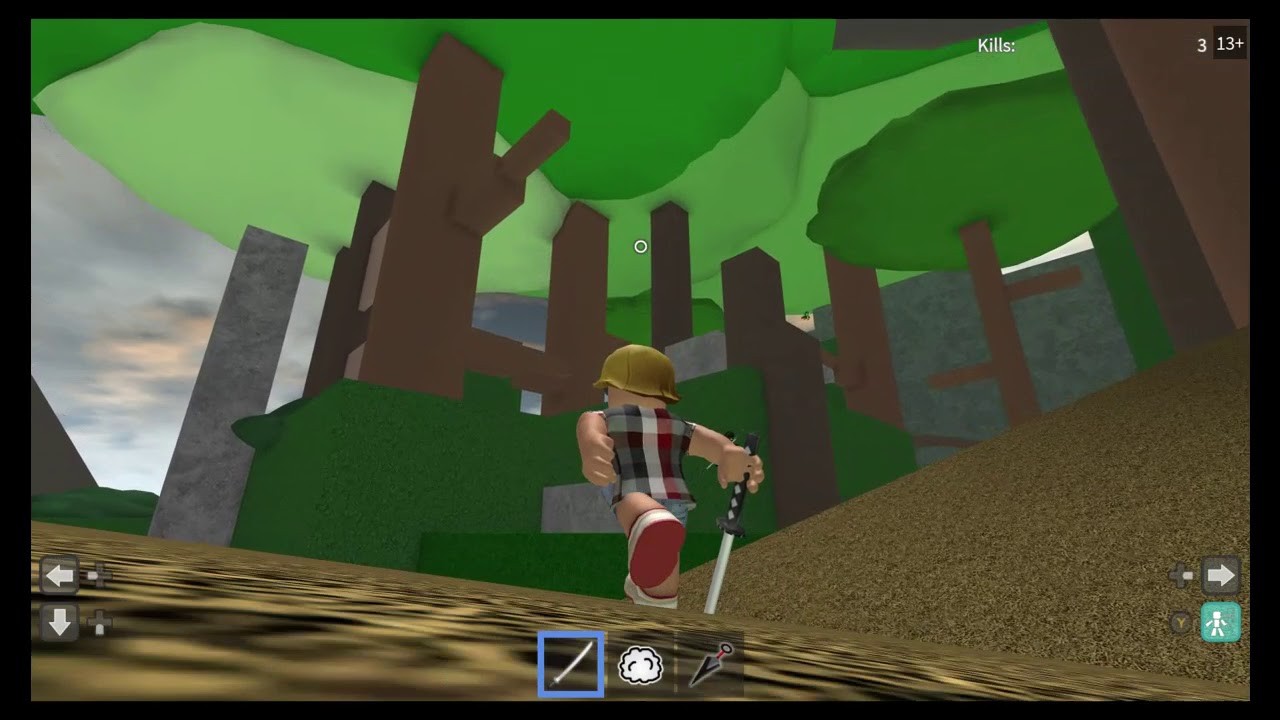 Update Be A Parkour Ninja Roblox Roblox Pin Codes For Robux 2019 October Holidays Usa