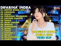 Dipetik wong liyo lamunan  lagu dangdut koplo 2024  difarina indra henny adella full album 2024