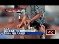 龍膽石斑吞手機！ 8個月後奇蹟取出　開機結果「失敗告終」