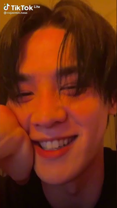 kun gege || #qiankun #kun #wayv #nct