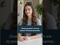 Ты делаешь это неправильно… поэтому нет результата