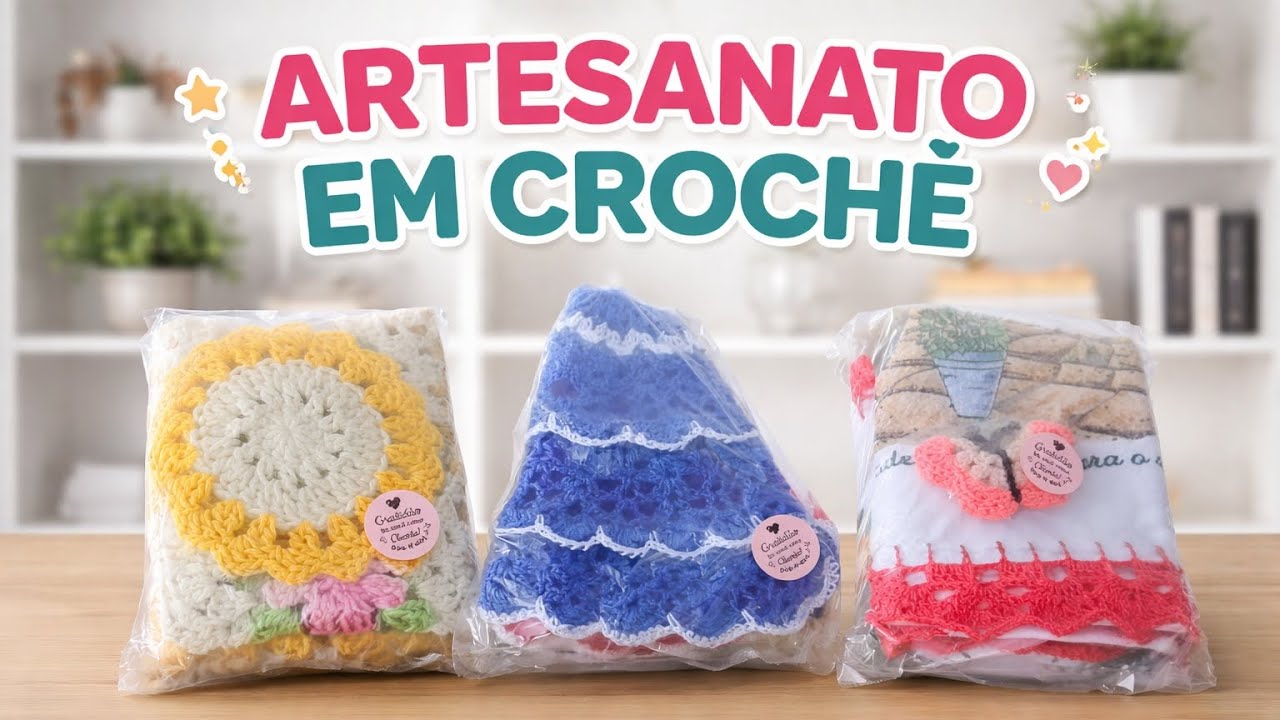 Bora fazer entrega da minha loja da shoope 🥳, cada encomenda uma vitória 🙏