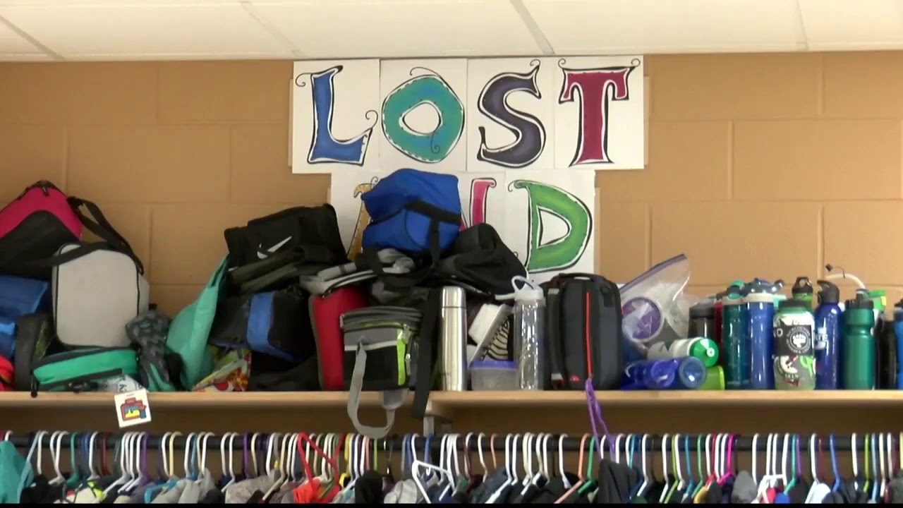 Kalispell middle school implementing strict new cell phone usage rules