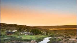 Prince Kaybee   Don't Give Up Feat  Hadassah