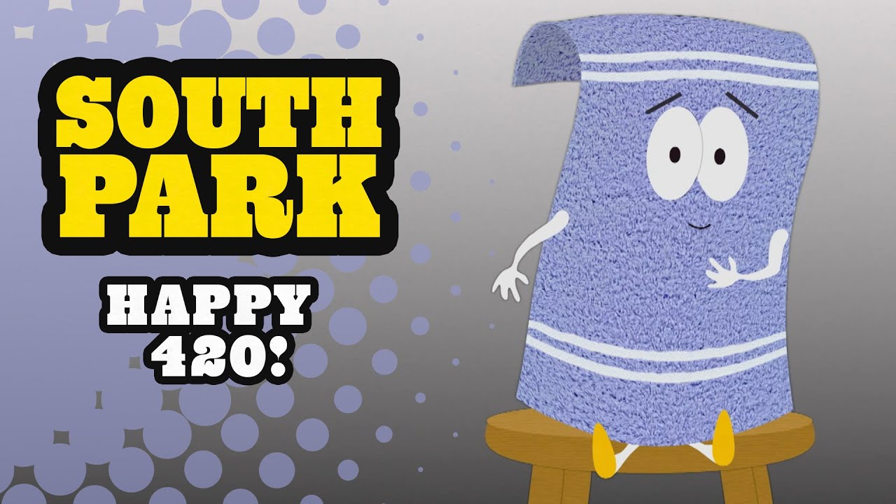 South Park on X: Introducing the South Park Shop with official