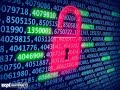 Cyber Attacks| Applied Cryptography | SNS Institutions