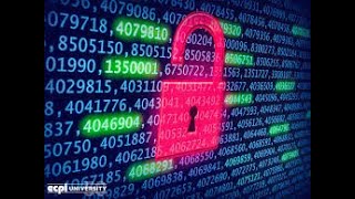 Cyber Attacks| Applied Cryptography | SNS Institutions
