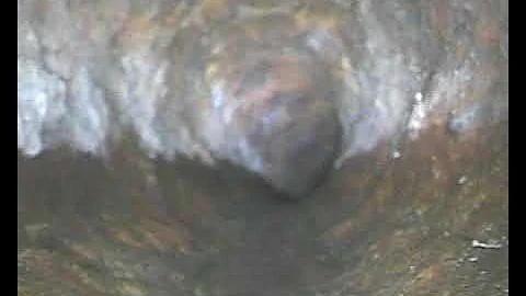 20220812PM025846