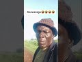 Chiemb Liel Aseweyo Africa 