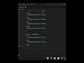 #shorts #viralshorts #coding #programming #javascript #html #css #trending #creativecoding #tips #js