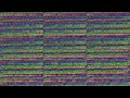 Preview 1982c Effects Sponsored By Preview 1982 Xbox 360 Slim Effects Powers Nineparison 4 