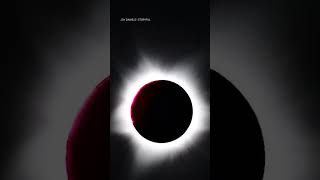 Famous Total solar eclipse: Rare sight was viewable in parts of Australia, Southeast Asia Profile