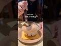ユニバ１日vlog🎥日曜日だったけど楽しすぎた🎢