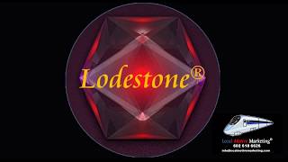 Lodestone