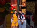 Laughter Chefs Season 3 |Karan Kundra | Tejaswi Prakash #shorts #unfrezzmyaccount #couplegoal