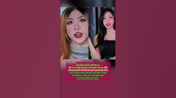 mấy đứa bạn thân chắc nhột ngang…#nhachaymoingay #bimatshowbiz #music #cover