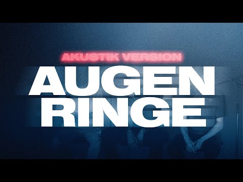 JONAS & Barbe & Sorax - AUGENRINGE (AKUSTIK VERSION) (prod. by Jannik Weber)