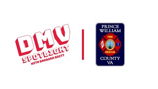 Holiday Fire Safety | DMV Spotlight with Barbara Britt Wealth