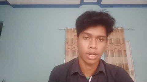 Pembuatan E - Commerce  Aplikasi Web dengan Metode Object Oriented Analysis and Design