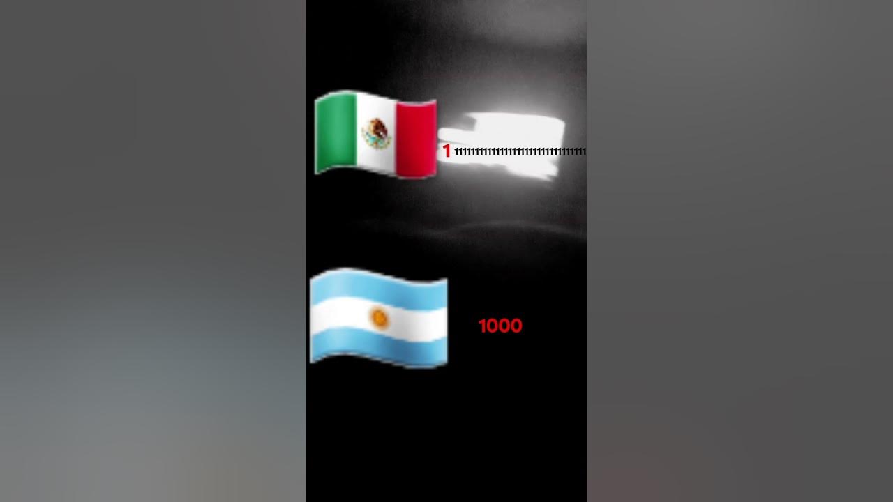 4 de enero de 2025 YouTube